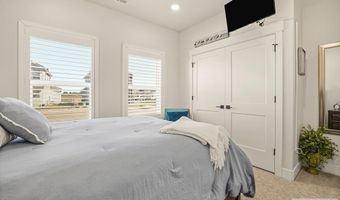 609 Aurora, Chubbuck, ID 83202