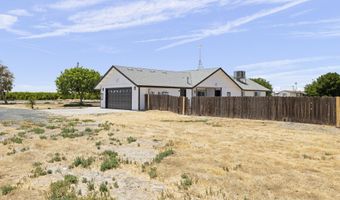 3484 Avenue 62, Alpaugh, CA 93201
