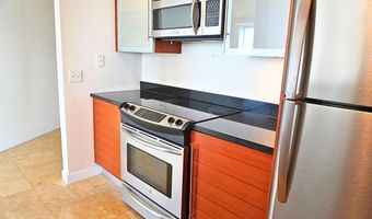 526 Pacific Ave 806, Atlantic City, NJ 08401