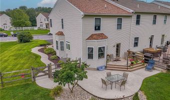 1276 Old Gate Rd, Allen, PA 18067
