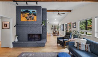 18943 Martingale Cir, Bend, OR 97703