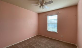 207 Park Ave, Anna, TX 75409