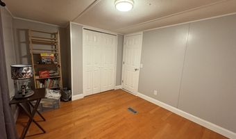 175 Union Chapel Rd, Afton, TN 37616