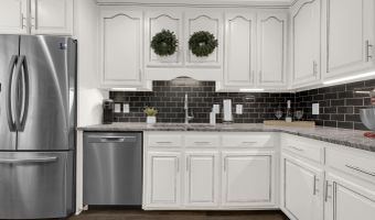 1021 INDEPENDENCE Ct, Alabaster, AL 35007