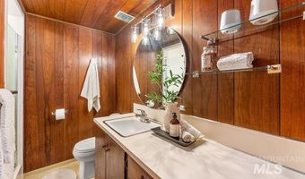 2812 N Heather Pl, Boise, ID 83702