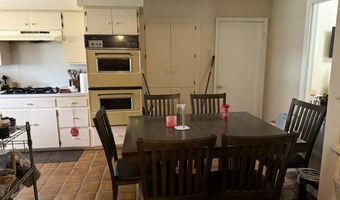 800 Lincoln St, Alice, TX 78332