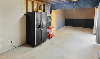 14795 Krypton Ct NW, Ramsey, MN 55303