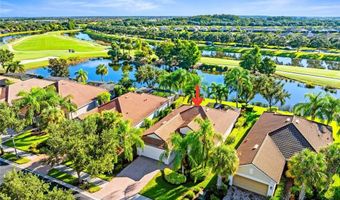 5868 Constitution St, Ave Maria, FL 34142