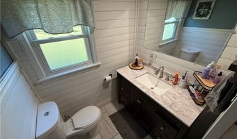 3040 Wilson Ave, Ashtabula, OH 44004