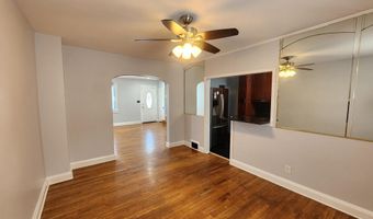 1420 WINSTON Ave, Baltimore, MD 21239