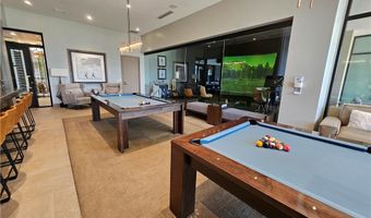 37 Vintage, Rancho Mirage, CA 92270