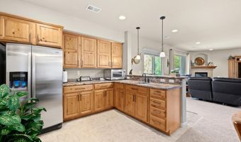 1428 MARIE Ln, Cheyenne, WY 82009