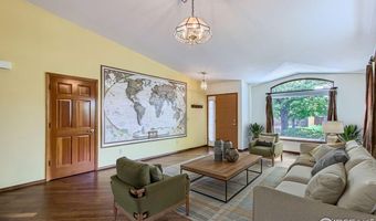 10947 W 100th Dr, Broomfield, CO 80021