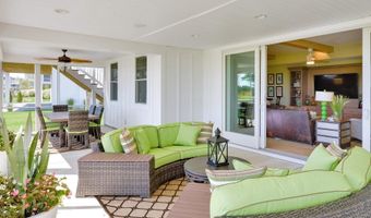 28439 COASTAL Hwy 4, Bethany Beach, DE 19930