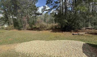 38112 La Hwy 16, Amite, LA 70422
