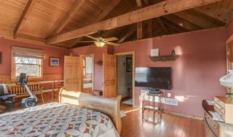 9058 Peters Rd, Ashley, OH 43003