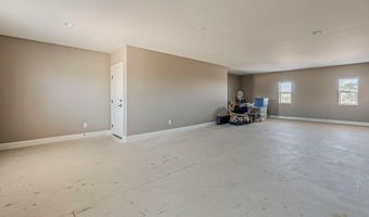 5630 E PEAK VIEW Rd, Cave Creek, AZ 85331