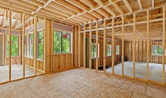 30298 County 33, Akeley, MN 56433
