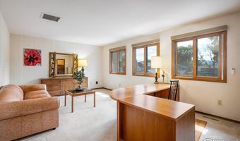 4936 Clubhouse Cir, Boulder, CO 80301