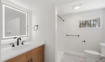 44 Wildbrook Rd, Billerica, MA 01821