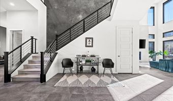 5231 Iron River Ct, Las Vegas, NV 89135