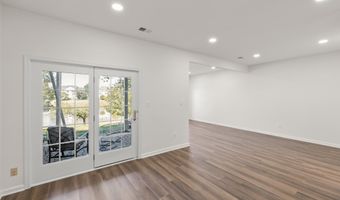 22629 UPPERVILLE HEIGHTS Sq, Ashburn, VA 20148