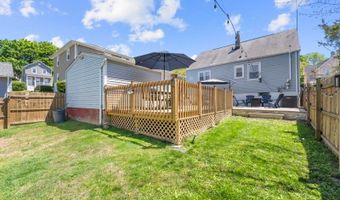 19 Boonton St, Andover, NJ 07801