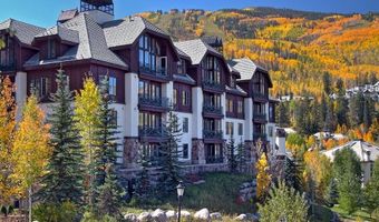 63 Avondale Ln 333, Week 7, Beaver Creek, CO 81620
