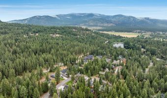 81 Parkland Dr, Blanchard, ID 83804