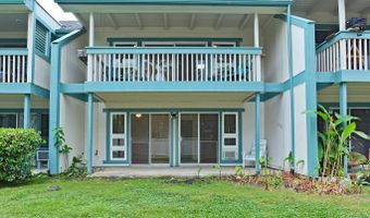 44-145 Laha St 5, Kaneohe, HI 96744