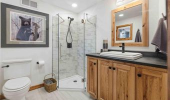 20868 Pike Ave, Aitkin, MN 56431