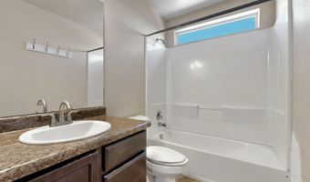 9615 Mirasol Ave NW, Albuquerque, NM 87120