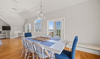 306 Millway, Barnstable, MA 02630
