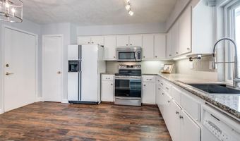 626 Shadyglen Dr, Allen, TX 75002