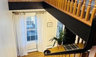 22601 W Main St, Armada, MI 48005