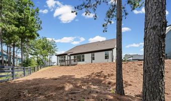 8030 Stiner Grv, Ball Ground, GA 30107