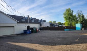 2337 S Union Ave, Alliance, OH 44601