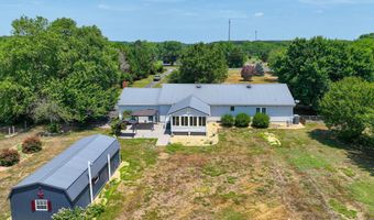 14228 ARVEY Rd, Laurel, DE 19956