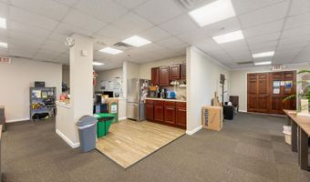 25 First Ave 311, Atlantic Highlands, NJ 07716