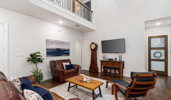1054 Drew Ln, Allen, TX 75013