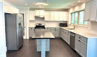 2222 Cloverleaf Pl, Ardmore, OK 73401