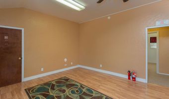 612 610 W Grand Ave, Artesia, NM 88210