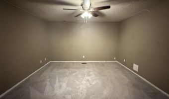 1901 W Briscoe Ave, Artesia, NM 88210