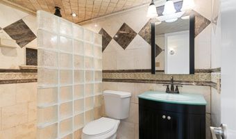 1303 Matagorda Dr, Allen, TX 75002