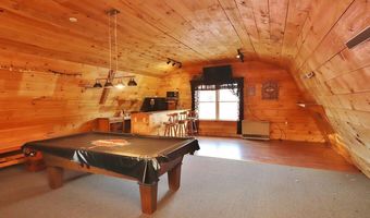 550 Ohio St, Bangor, ME 04401