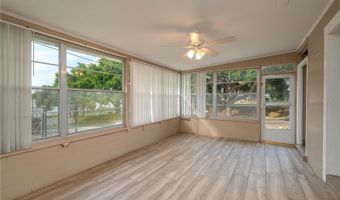 106 N PRADO Ave, Auburndale, FL 33823