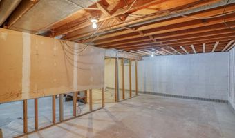 306 ALDER Rd, Dover, DE 19904