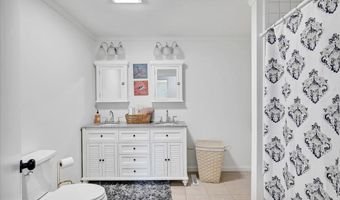246 Lenox Ave, Albany, NY 12208