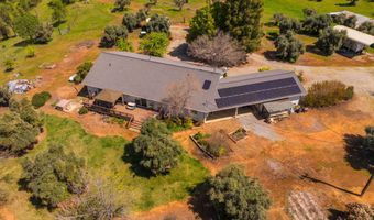 16770 Scout Ave, Anderson, CA 96007