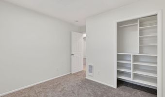 125 N 755 W, Blackfoot, ID 83221